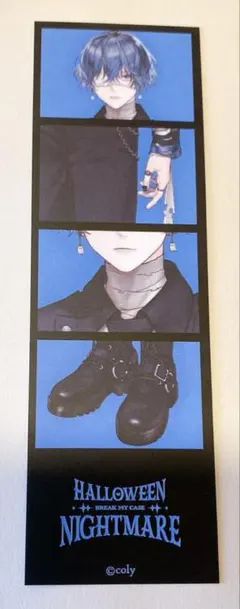 ブレマイ 環野 揺 アクスタ retro ブレマイ 環野 揺 agf retro アクスタ Amazon.co.jp: アクリル