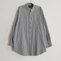 Item thumbnail for item d3cd1ba0-685b-4047-a4cf-2cb866b72a65