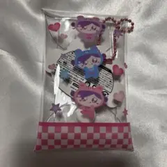 2025年最新】しなこケースの人気アイテム - メルカリ