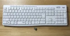 k295
