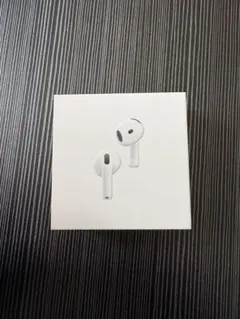 新品未開封 AirPods Pro3 - メルカリ