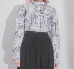 Item thumbnail for item 11ce3e91-7cdf-4837-b82e-2bbe57f9de6f