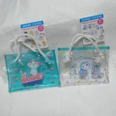 Item thumbnail for item 69075be8-be90-4bd4-88ee-0a553f46ce47