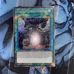 MTG カテラン組合の首領/Cateran Overlord日本語版 旧枠傭兵 - メルカリ