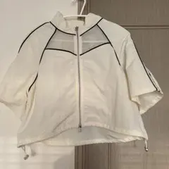 Item thumbnail for item a61a2b26-0e2c-4232-a730-5d70e7af39ad