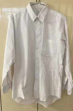 ワイシャツ 学生服