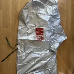 Item thumbnail for item 640fcbba-b29b-4b2f-9254-52d21e3eb3a3