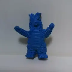 ウルトラ怪獣(っぽい)消しゴム