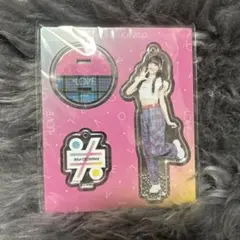 2026年最新】音嶋莉沙 アクスタの人気アイテム - メルカリ