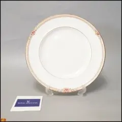 2026年最新】Royal Doulton 食器の人気アイテム - メルカリ