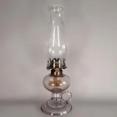 Item thumbnail for item aa868a5a-c68d-408d-a2cb-7c6c0ac07021