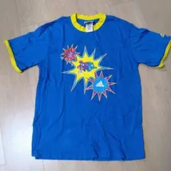 激レア！2002 ワールドカップ ティーシャツ 激レア！2002 ワールドカップ ティーシャツ Yahoo!オークション