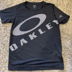 OAKLEY パフォーマンスフィットTシャツ