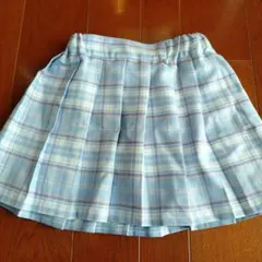 モンブラン様 リクエスト 2点 まとめ商品