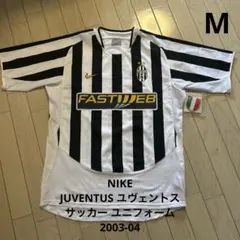 2026年最新】ユベントス ユニフォーム 2003の人気アイテム - メルカリ