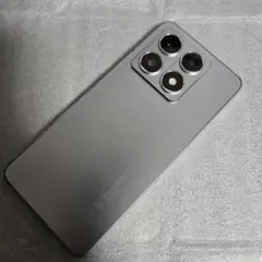 2026年最新】機種名：Xiaomi 14T スマートフォン本体の人気アイテム