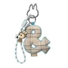 POPMART PIN FOR LOVE ラブブ ＆ 新品 未開封