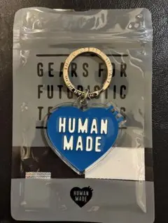 Item thumbnail for item f72ec30a-997a-4dac-8cb8-b2d75339ad8d