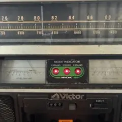 2026年最新】RC-838 Victorの人気アイテム - メルカリ