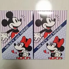 2026年最新】ディズニー非売品タオルセットの人気アイテム - メルカリ