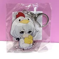 2026年最新】紺野純子 アクスタの人気アイテム - メルカリ