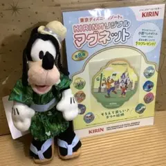 2025年最新】グーフィー ぬいぐるみバッジの人気アイテム - メルカリ