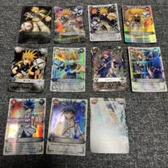 2025年最新】メルヘヴン カードの人気アイテム - メルカリ