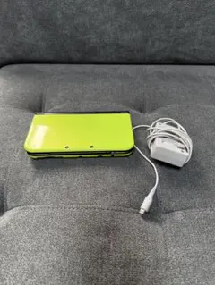 Item thumbnail for item 83f77fc1-307e-4bf6-8461-7ae435ed0260