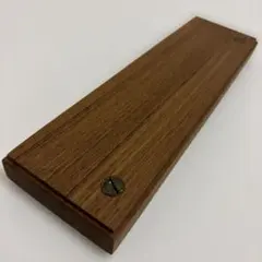 ShimCraft Yoko no ITA 横の板 シェルコン25用 - メルカリ