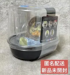 【未開封】TUBBZ 4体セット 未開封】TUBBZ 4体セット Tubbz 4-Piece Set | eBay