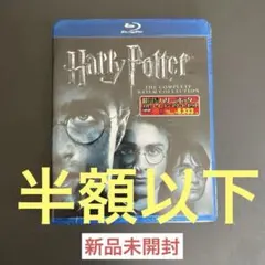 Item thumbnail for item 981d9377-e21a-43d8-955f-3f6e2ab2ff52