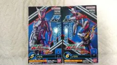 Item thumbnail for item be453c73-a3b4-408d-b074-b67c36d5d7f3