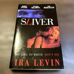 Item thumbnail for item b1a05ee6-a6f7-4635-b5c0-359c7e1dcdb3