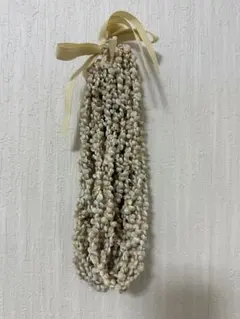 フラダンス　シェル　レイ