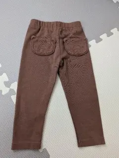 Item thumbnail for item bcc508b8-0f1a-46ae-8304-6833c051d6d7