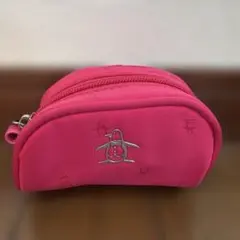 レディースボール