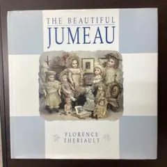 THE BEAUTIFUL JUMEAU H-33