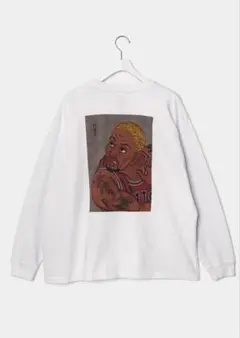 2026年最新】アップルバム 絵 applebumの人気アイテム - メルカリ