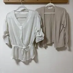 Item thumbnail for item 36ffd116-37e1-44a9-868e-e44231f7f474