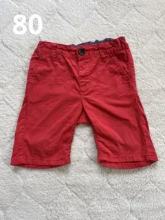 Item thumbnail for item ff6273d2-eb7c-4b83-a073-9f7e5d6011bb