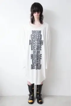 2025年最新】orimi ロンtの人気アイテム - メルカリ