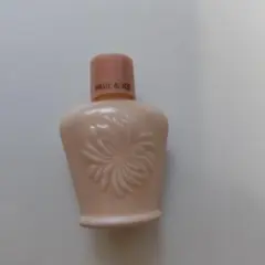 PAUL & JOE モイスチャライジングファンデーションプライマー 01