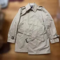 Item thumbnail for item 52b9d33d-dd6b-4339-9721-4b50edb52be7