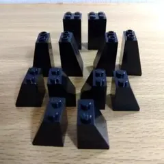 ハナ様 リクエスト 2点 まとめ商品