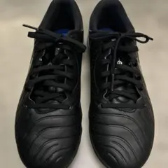 NIKE サッカートレーニングシューズ ティエンポ レジェンド 10