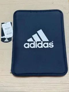 2026年最新】adidas レフリーバックの人気アイテム - メルカリ