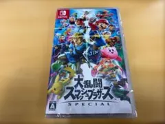 Item thumbnail for item 2673580f-57b6-49ab-8fe0-3aedda4e9d47