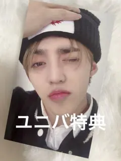 SEVENTEEN 17 IS RIGHT HERE スンチョル トレカ