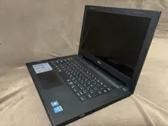 dell inspiron