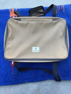 Item thumbnail for item 1f96409b-a3c1-4c4e-8e99-6981db52e427